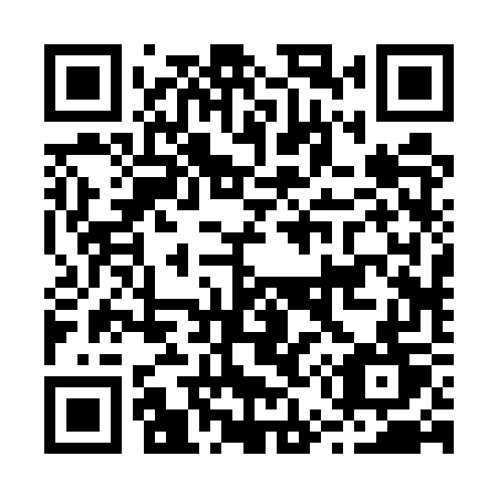 QR code for plate B52 5WT