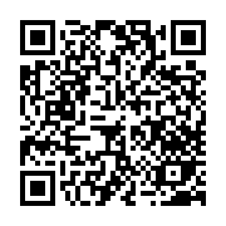 QR code for B525Z