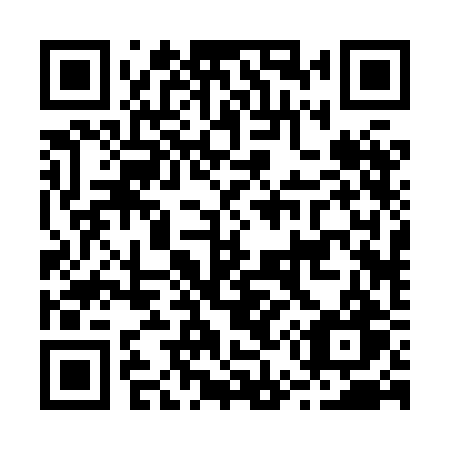 QR code for plate B52 8BW