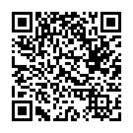 QR code for B529RR
