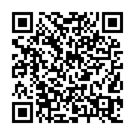 QR code for B529UC