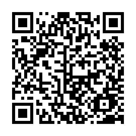 QR code for B53 0OD