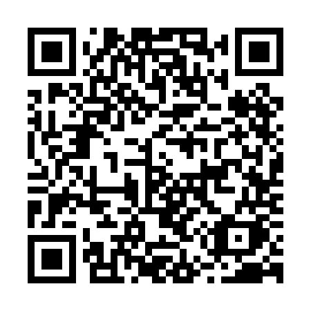 QR code for B53 0OK