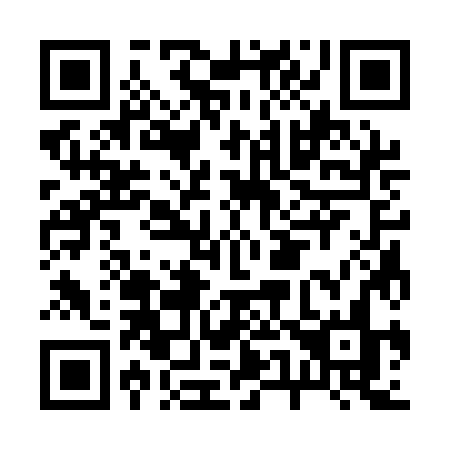 QR code for B53 1JN