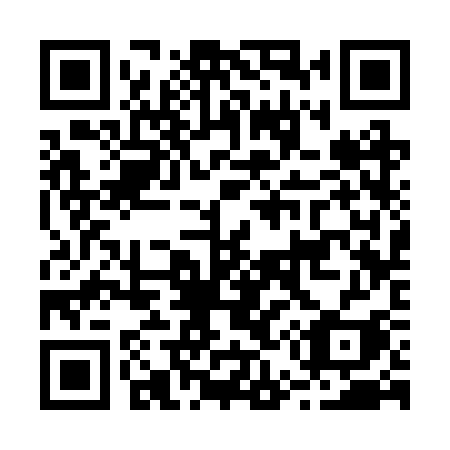 QR code for B53 2SI