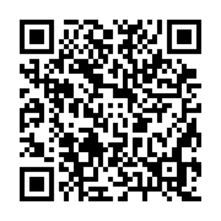 QR code for B53 3NN