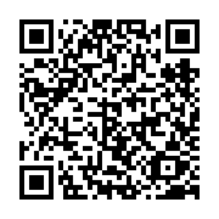 QR code for B53 6KZ