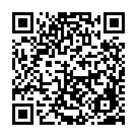 QR code for B53 8VF