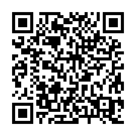 QR code for B53 9HC