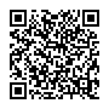 QR code for B53 9RJ
