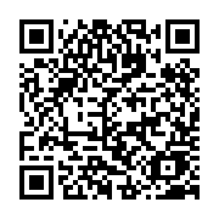 QR code for plate B53 0OE