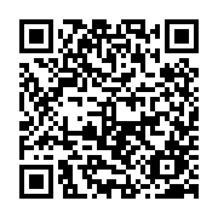 QR code for B530PN