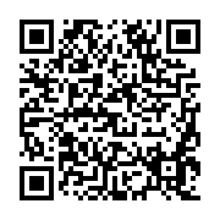 QR code for B530U