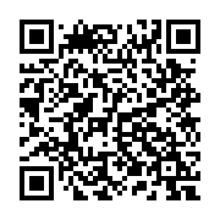 QR code for B530WM