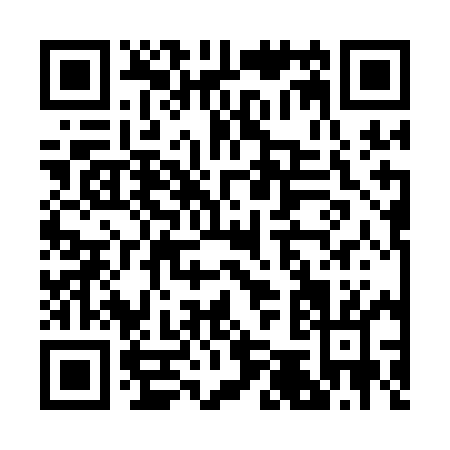 QR code for B531M