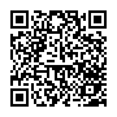 QR code for B531N
