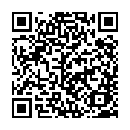 QR code for B531NK
