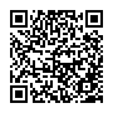 QR code for B531NV
