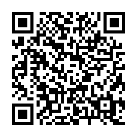 QR code for plate B53 1VL