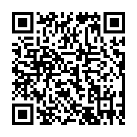 QR code for B531W