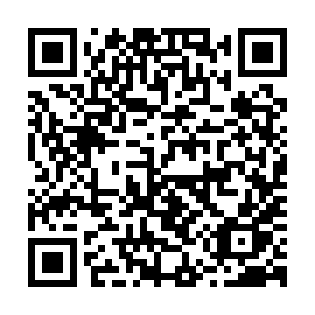 QR code for B531XP