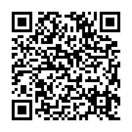 QR code for B532B