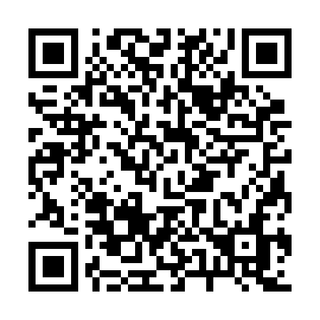 QR code for B532CN