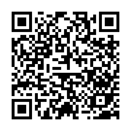 QR code for B532E