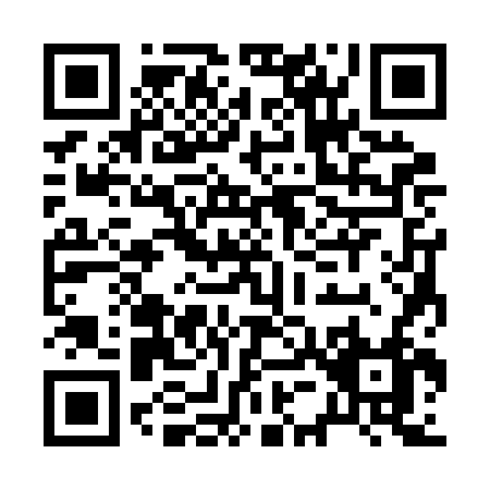 QR code for B532F