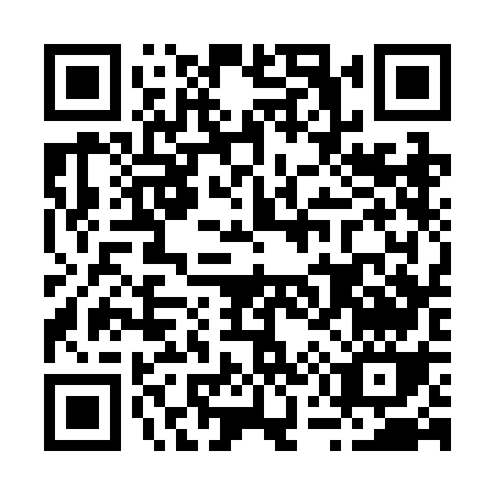 QR code for B532G
