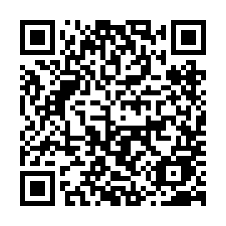 QR code for B532ME