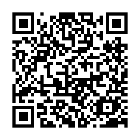 QR code for B532OM