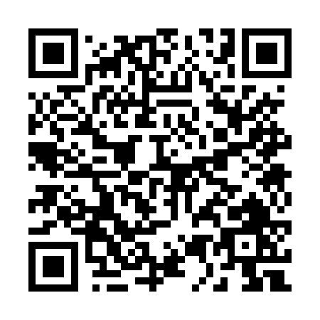 QR code for B534V
