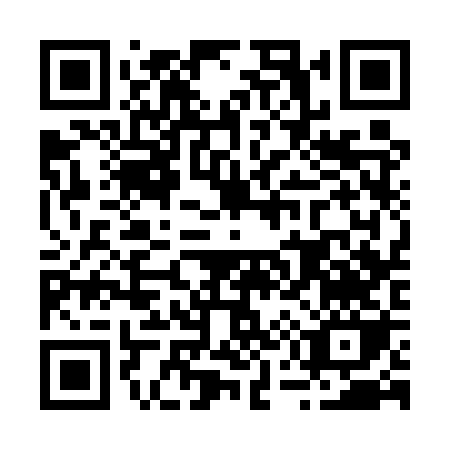 QR code for B535R