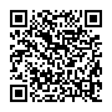 QR code for plate B53 6LJ