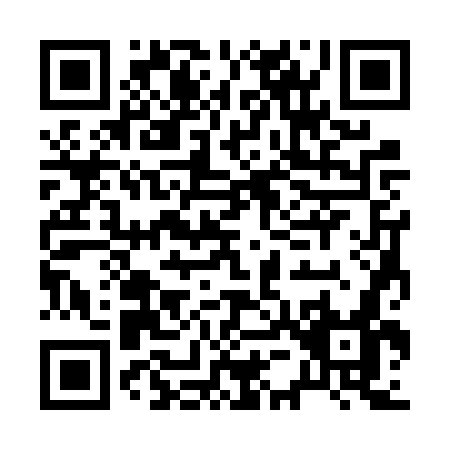 QR code for B536W