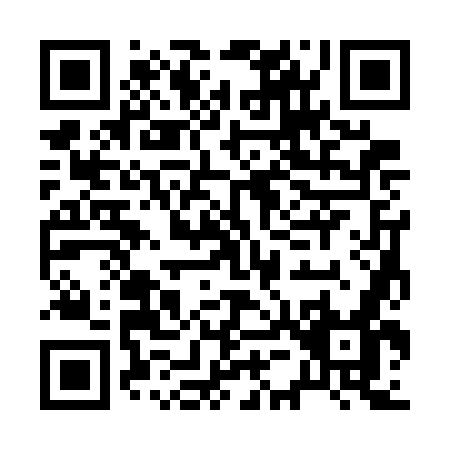 QR code for B537O
