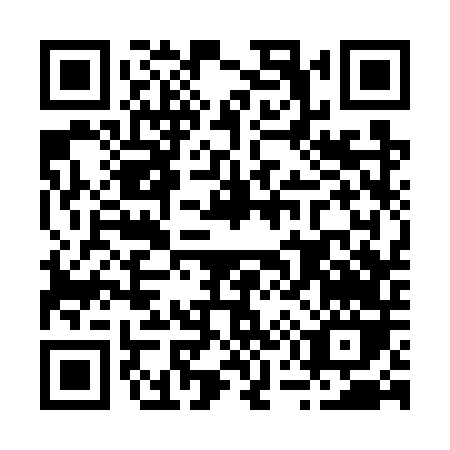 QR code for B537T