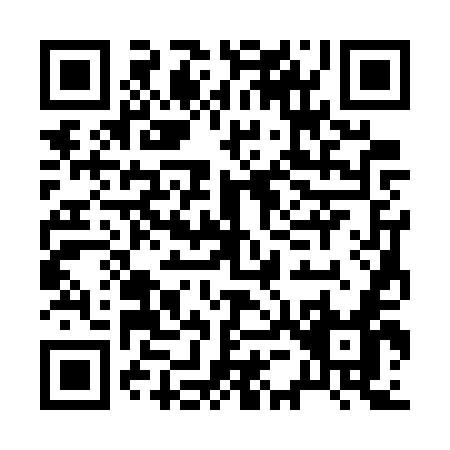 QR code for B537U