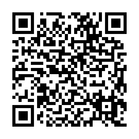 QR code for B539Z