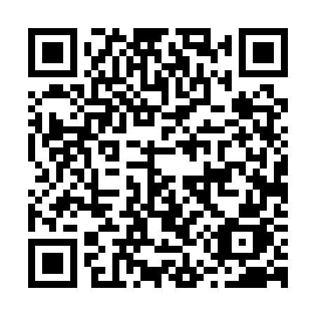 QR code for B54 1WJ