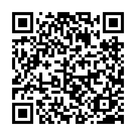 QR code for B54 2AS