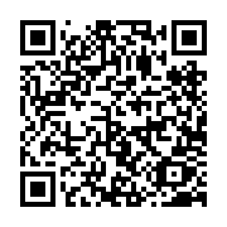 QR code for B54 2OZ