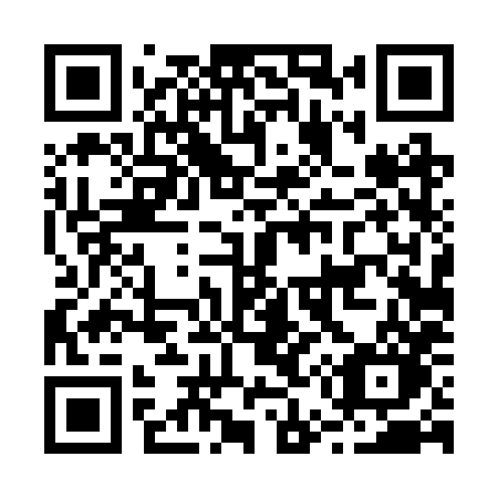 QR code for B54 2XO