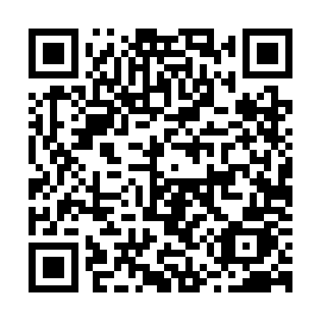 QR code for B54 3OJ