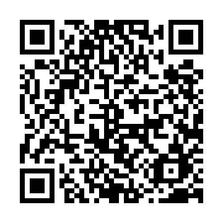 QR code for B54 5AB