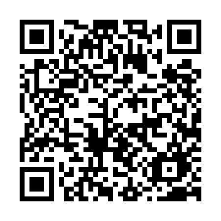 QR code for B54 5AG