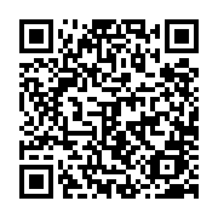 QR code for B54 5NJ