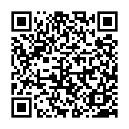 QR code for B54 5QS