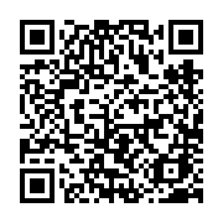 QR code for B54 6NA